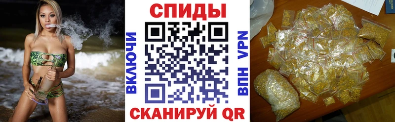 БУТИРАТ Butirat  как найти закладки  Оха 