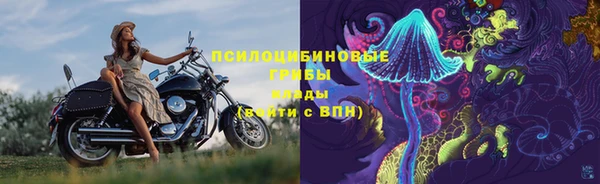 ECSTASY Белоозёрский