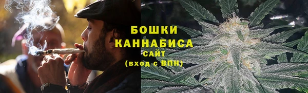 jwh Белокуриха